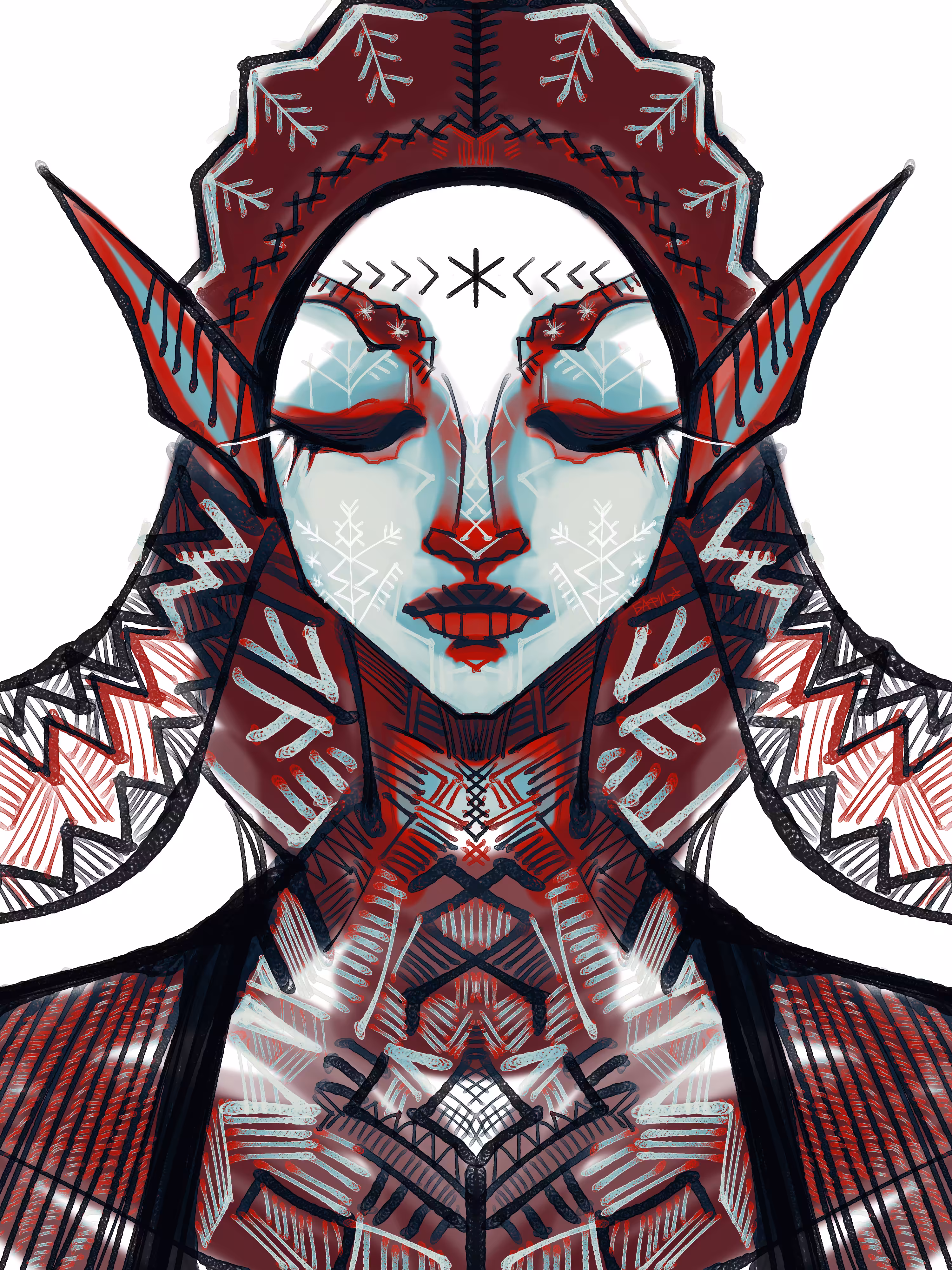 Fae - 38