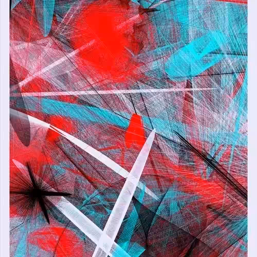 Regret This Rectangle: 72