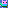 Finn the Human