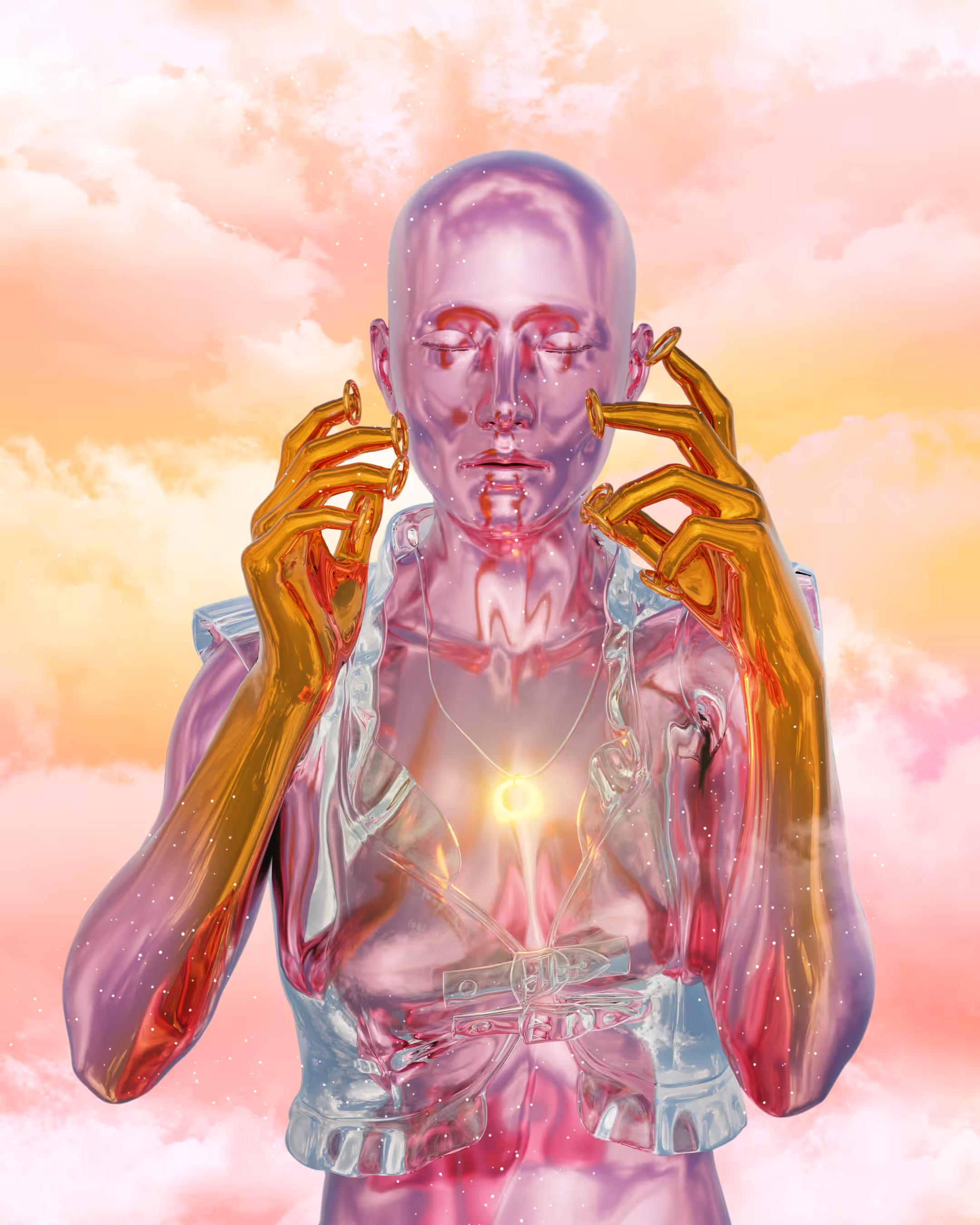 Connection