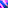 pastel 3