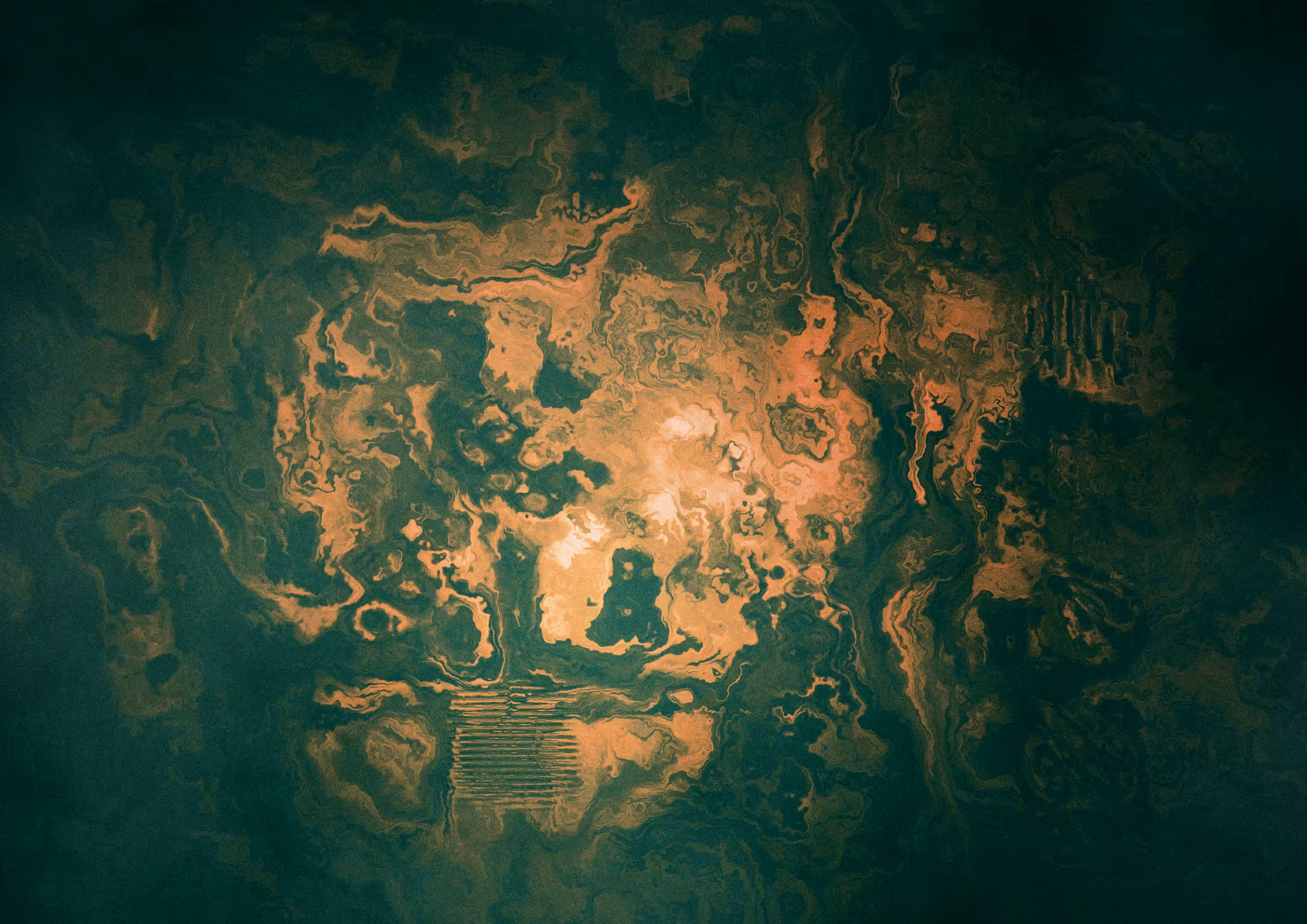 Fossilium #131