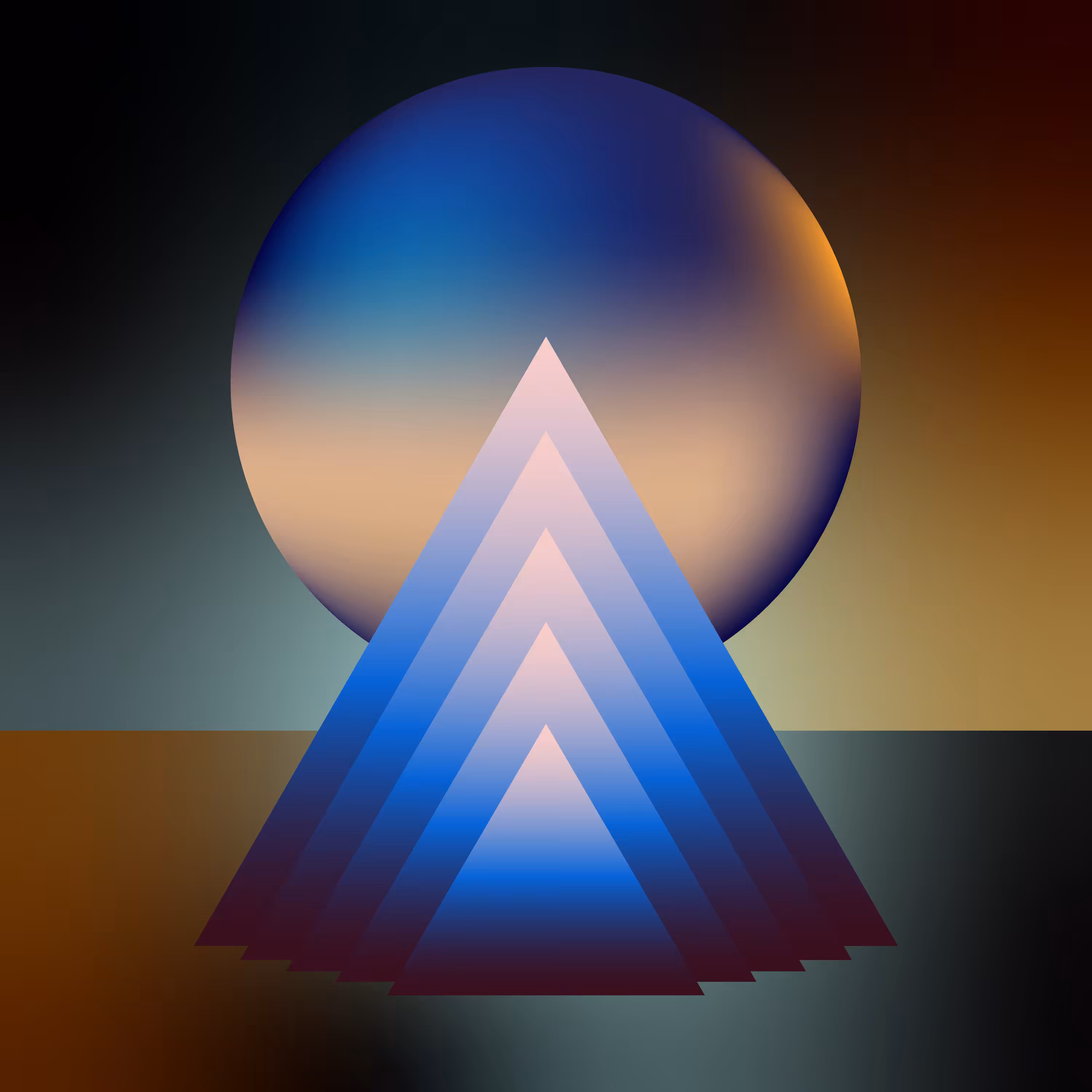 Terra