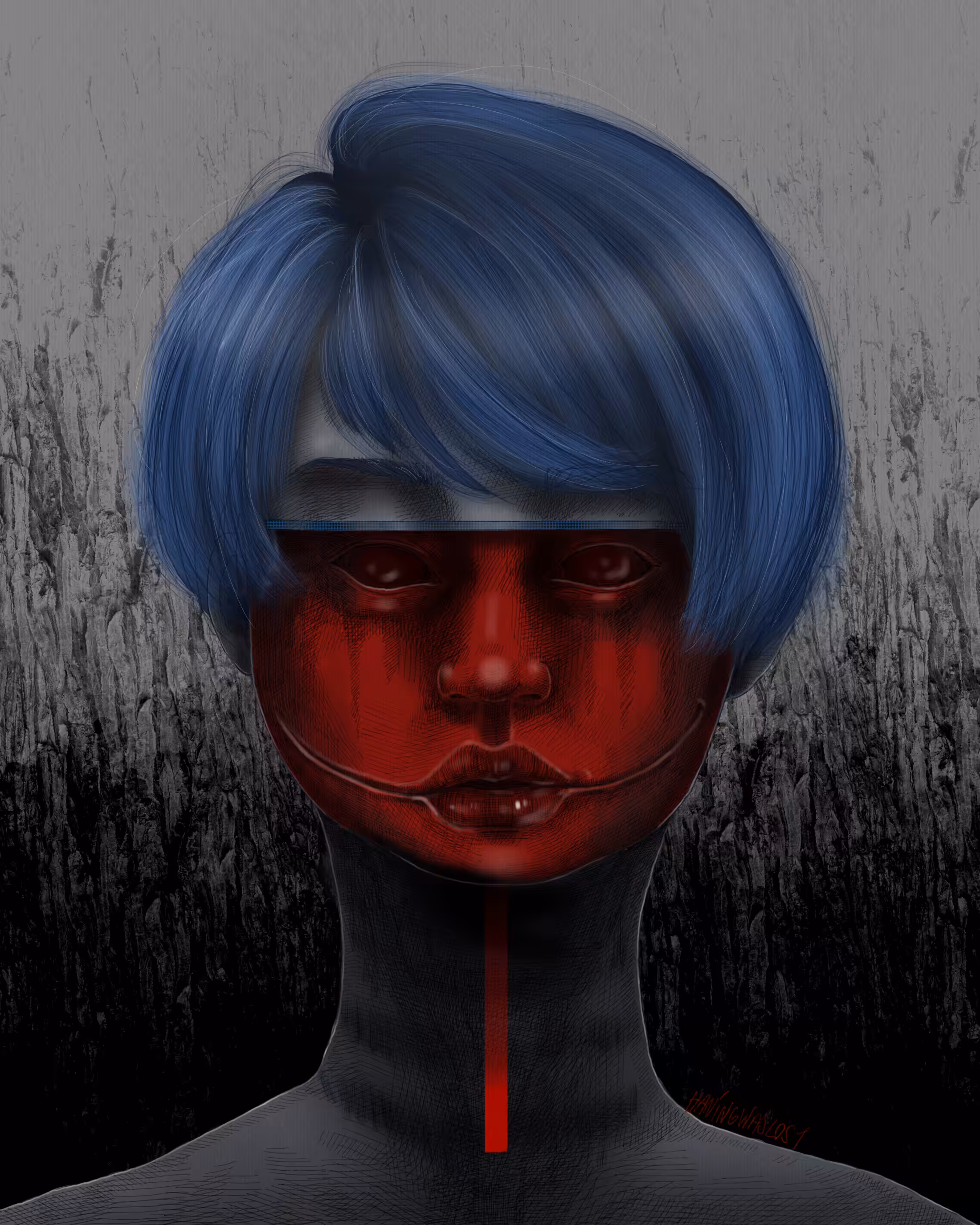 Haning+_Portrait02