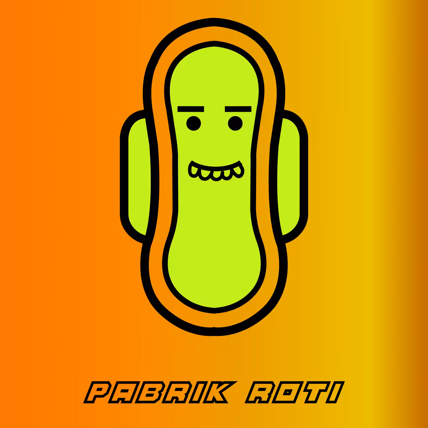 PABRIKROTI.IDN #4271