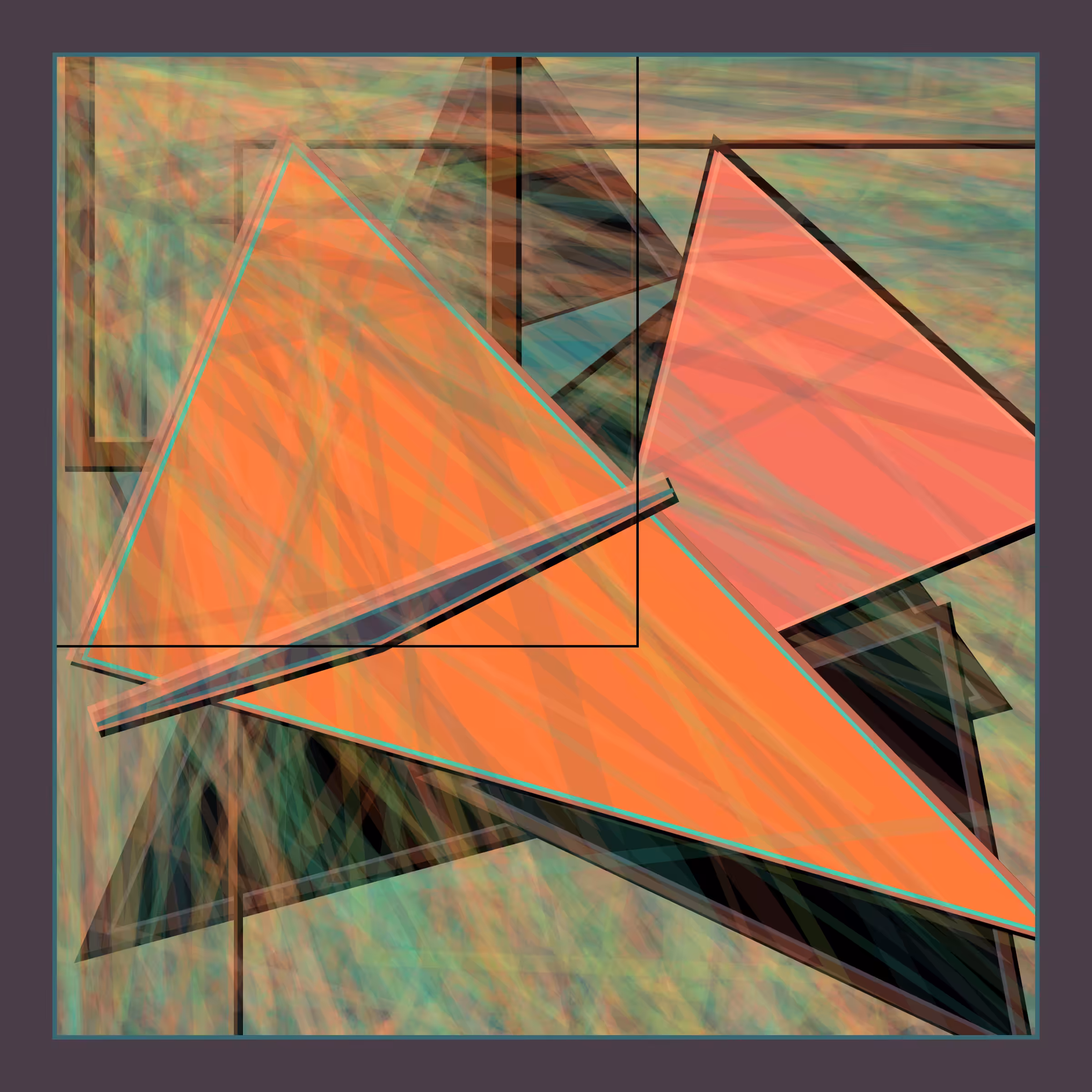 Labyrometry #715