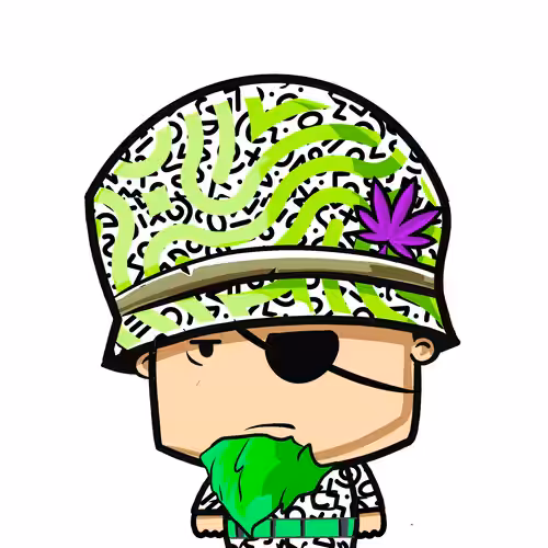 GENERAL #208