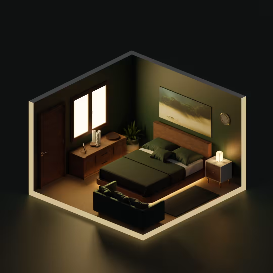Room#133