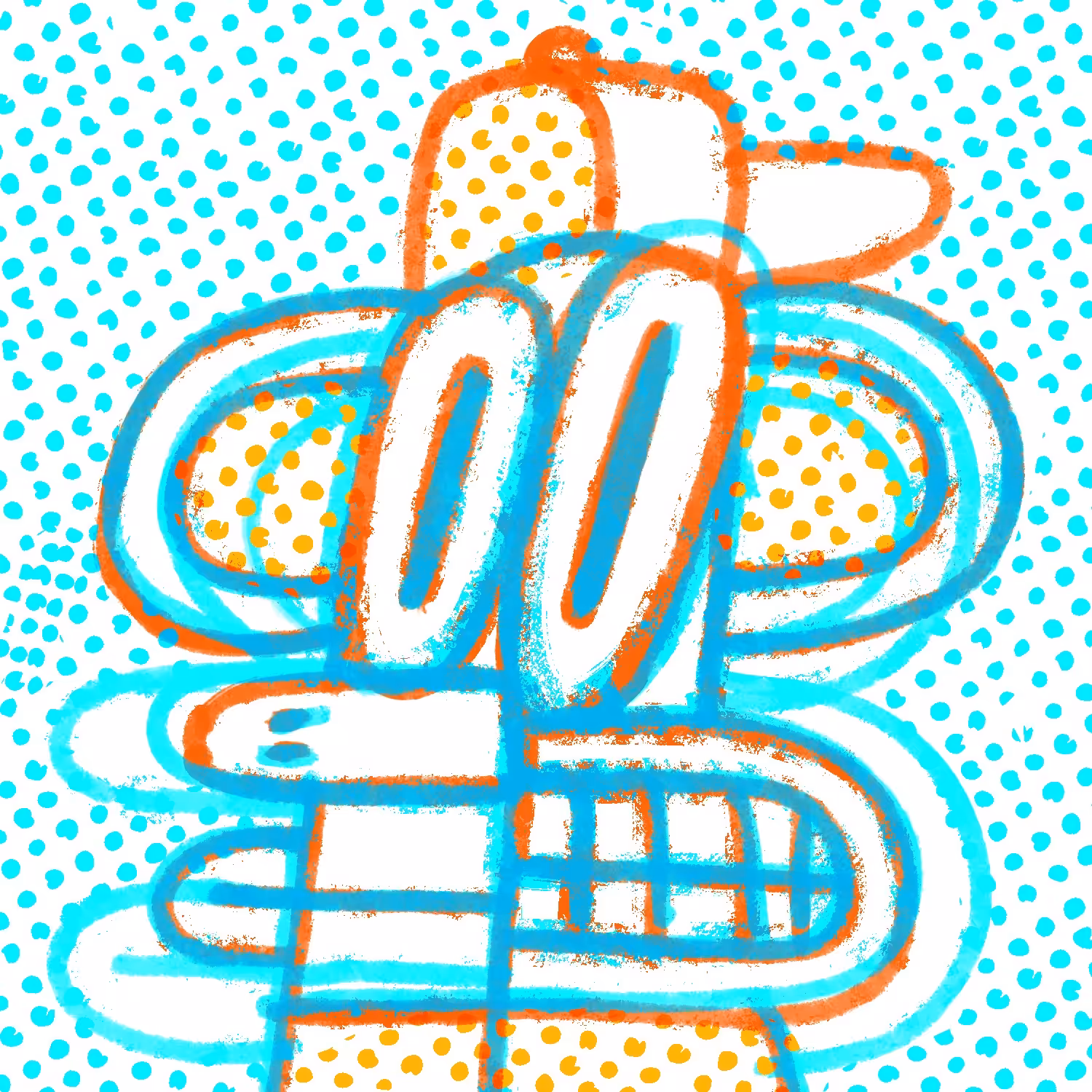 BiBaDo5