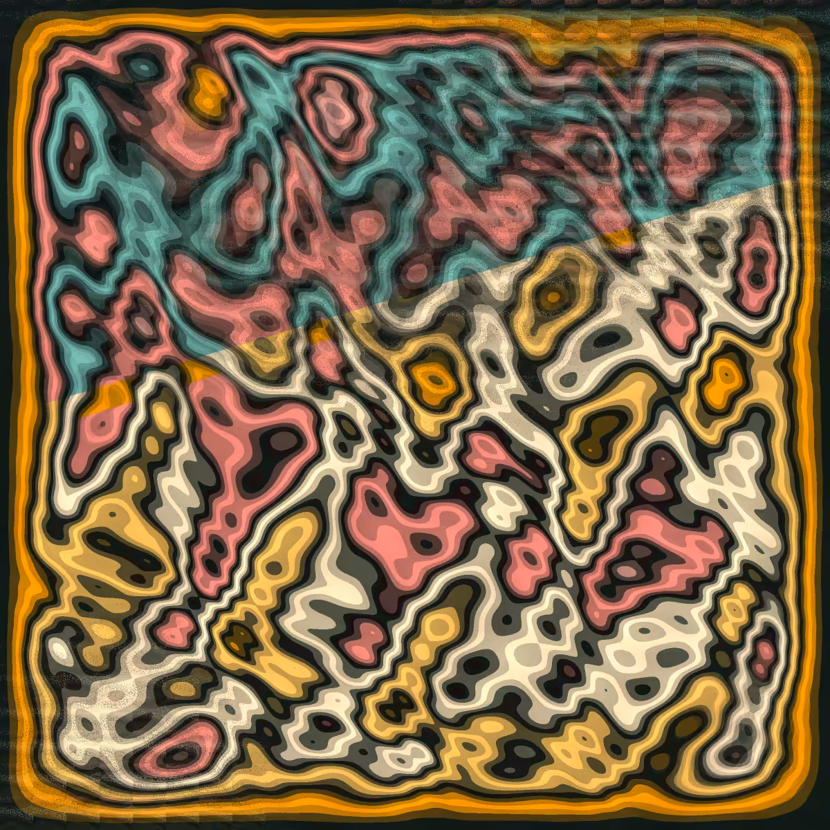 Newer Wave #53