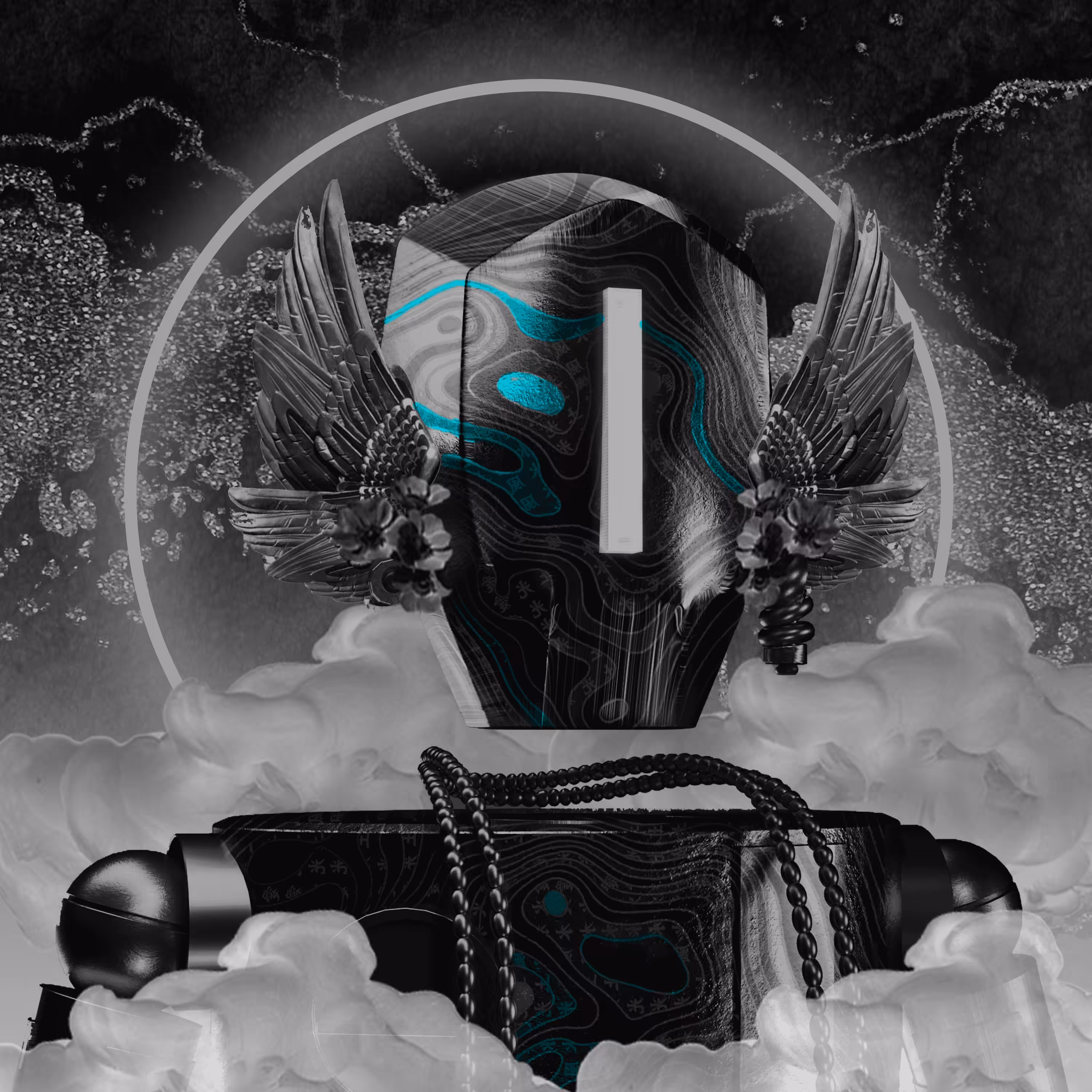 Air Droid