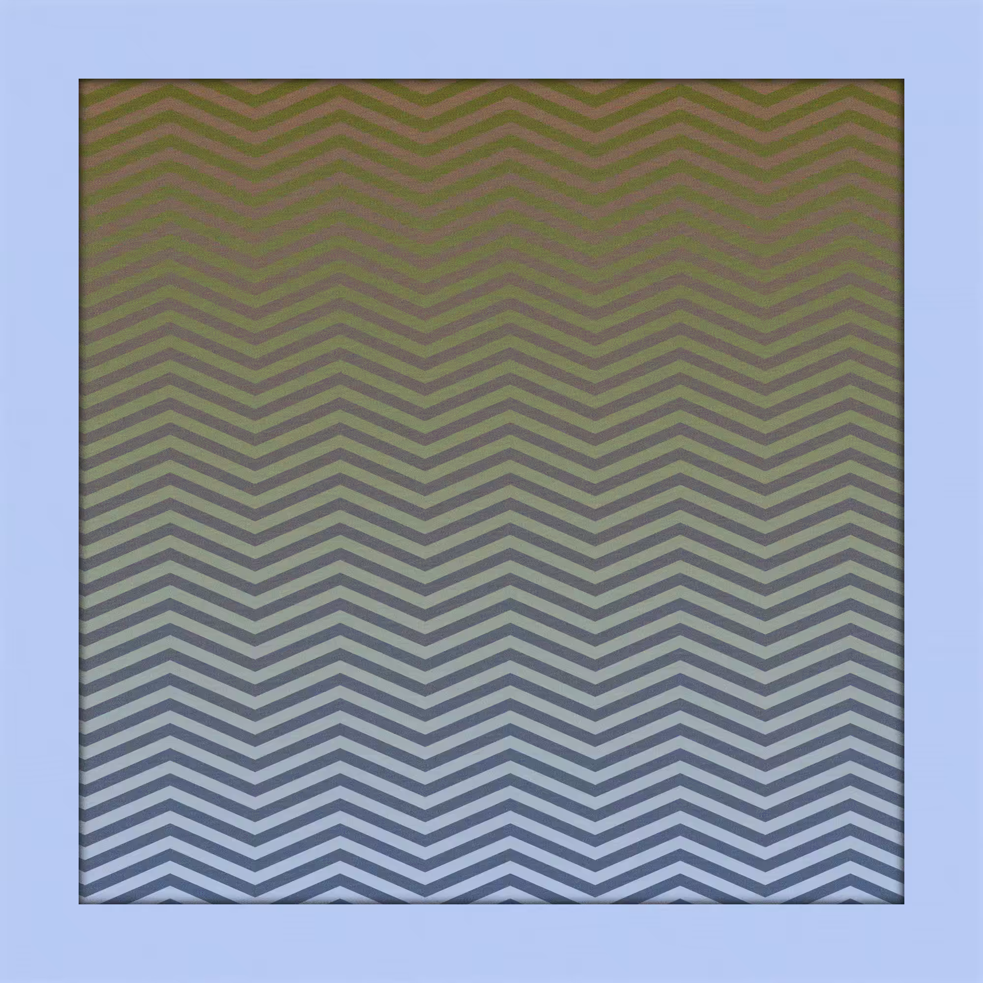 ZigZag #387