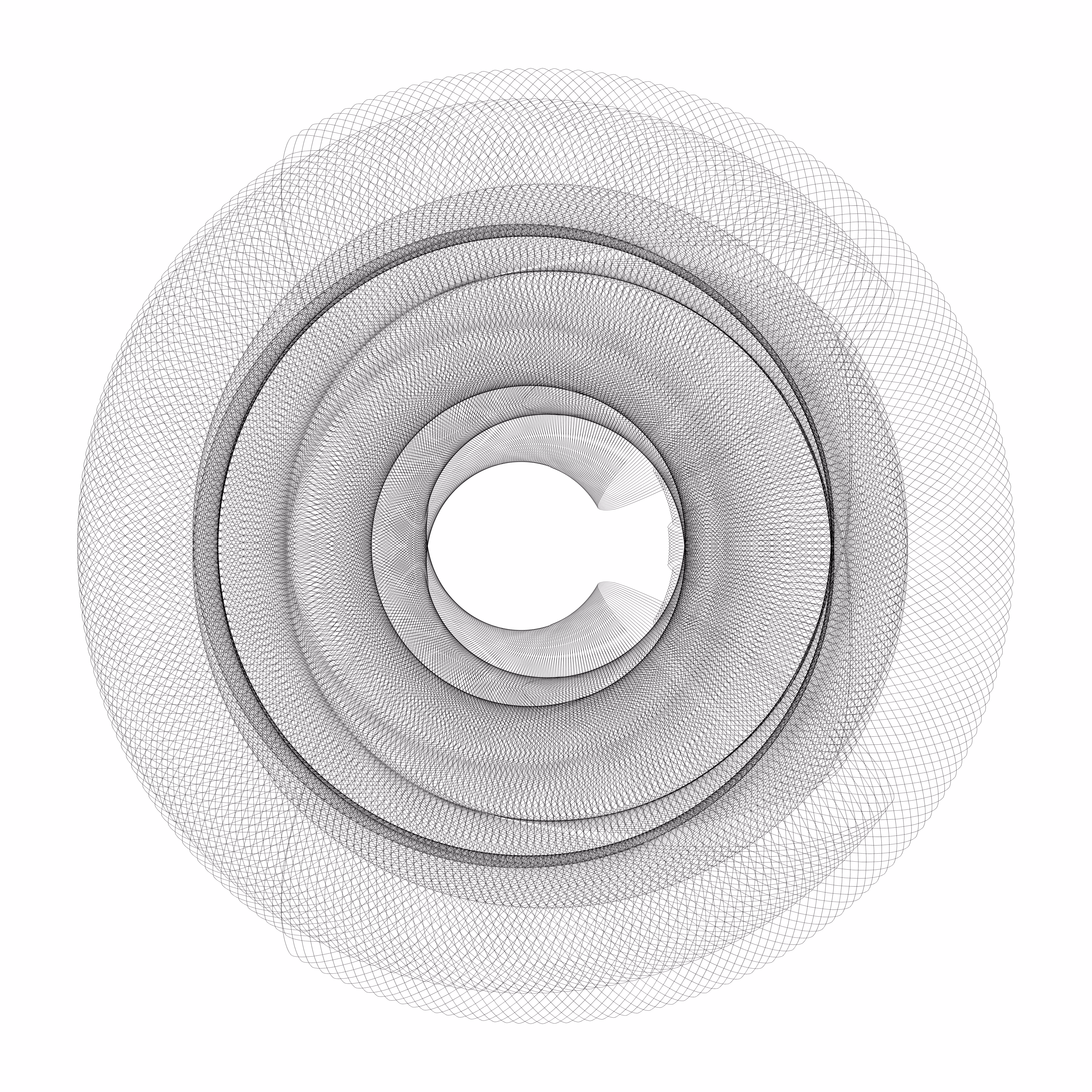 Interpolation 03