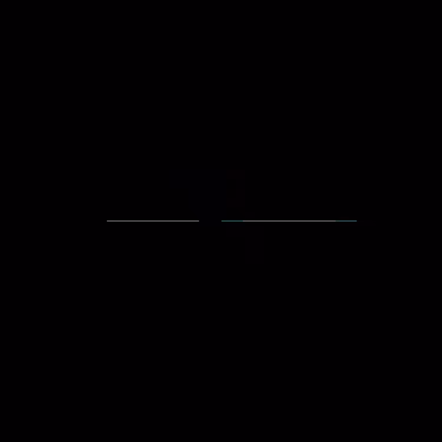 Minute Horizons — Recombination [oogMxeVT-5ca18266]