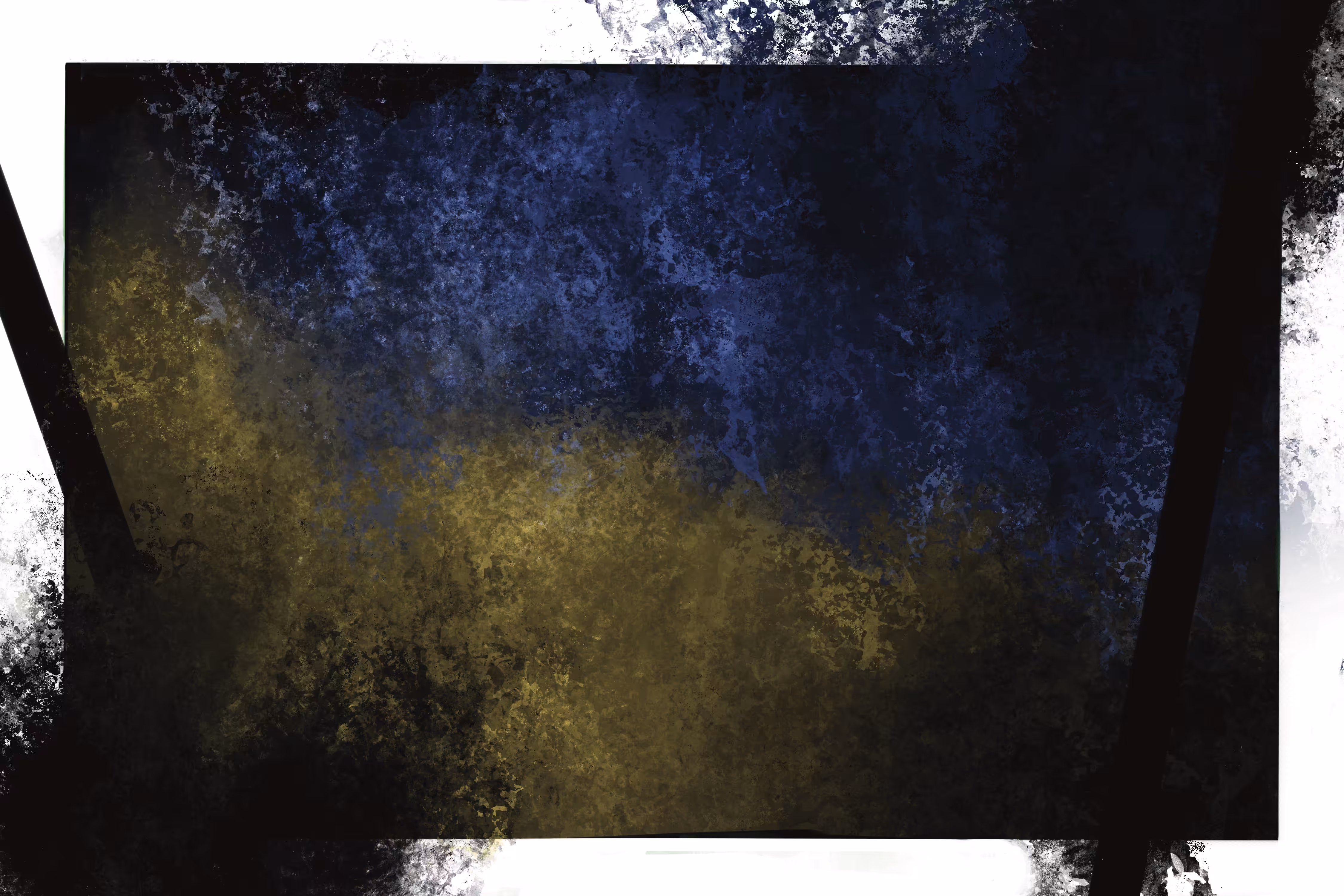 x008-8