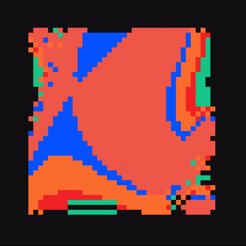 confluence #32