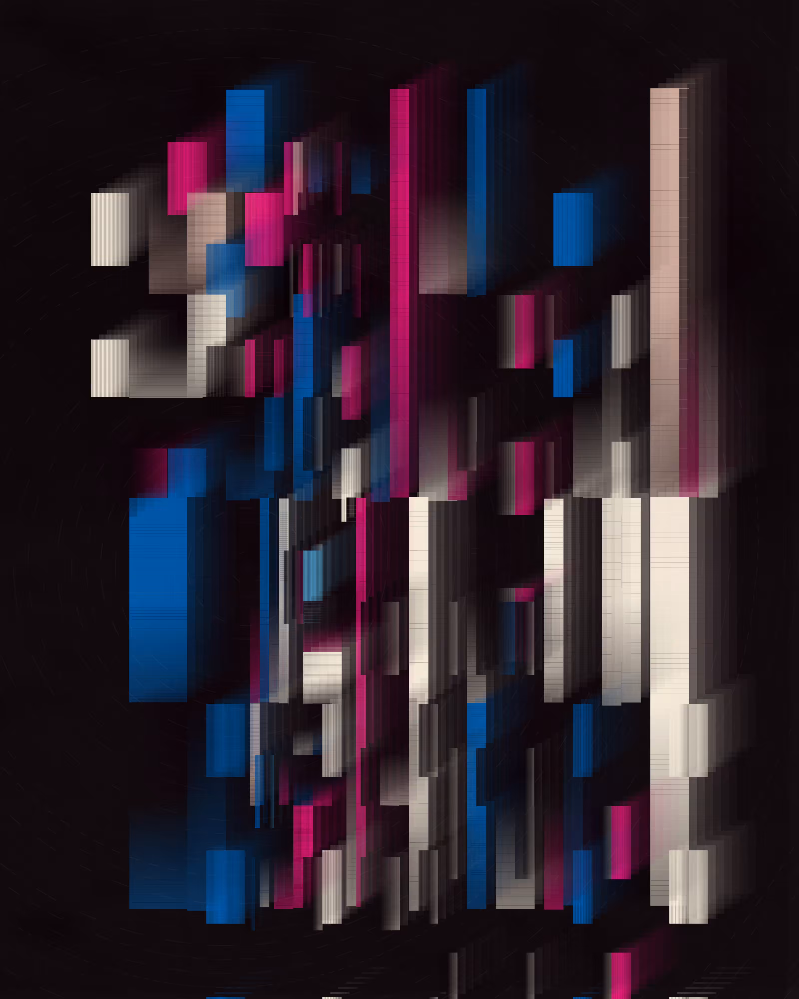 Arpeggiator #105