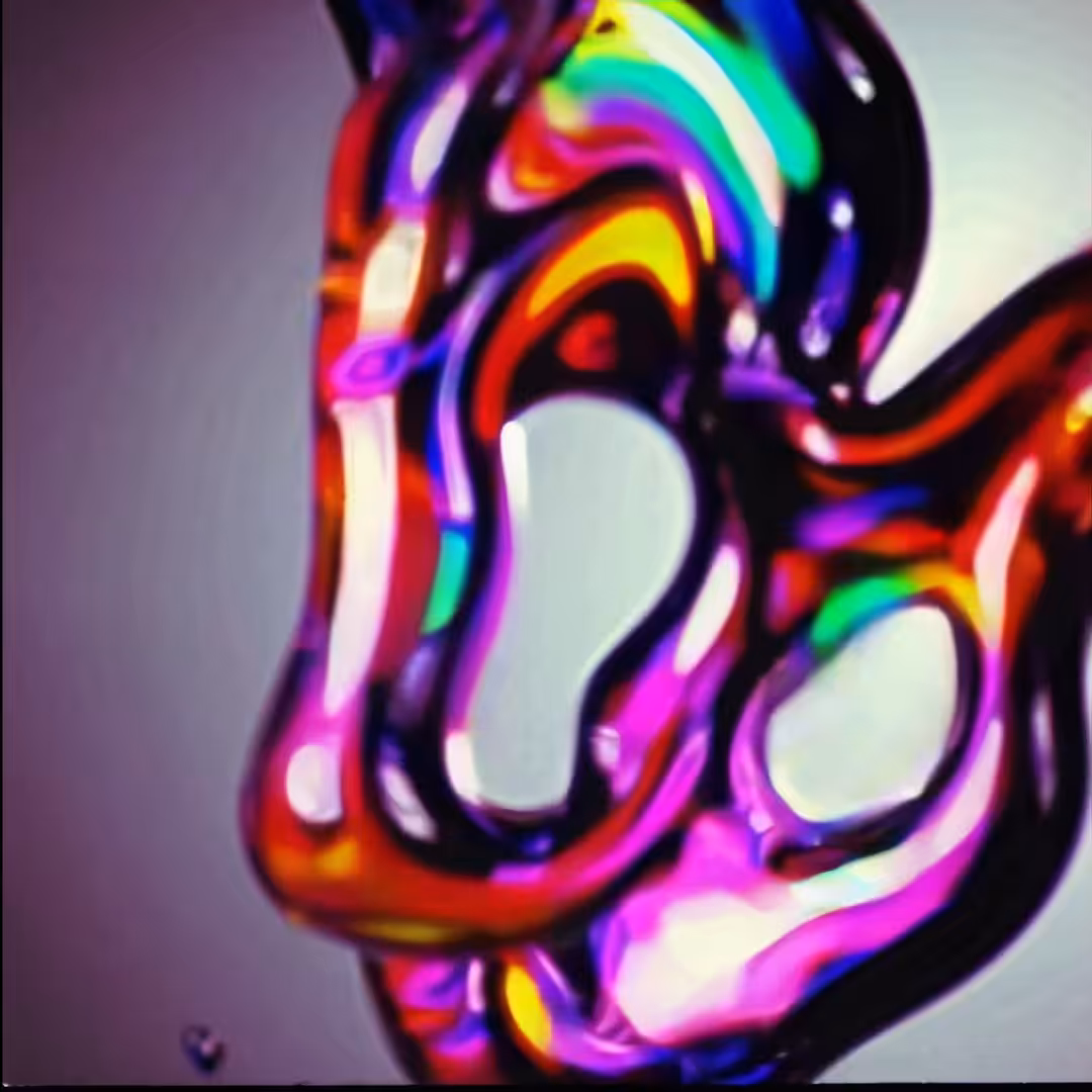 artist liquidity
