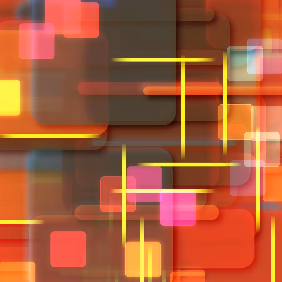 Lucent #12
