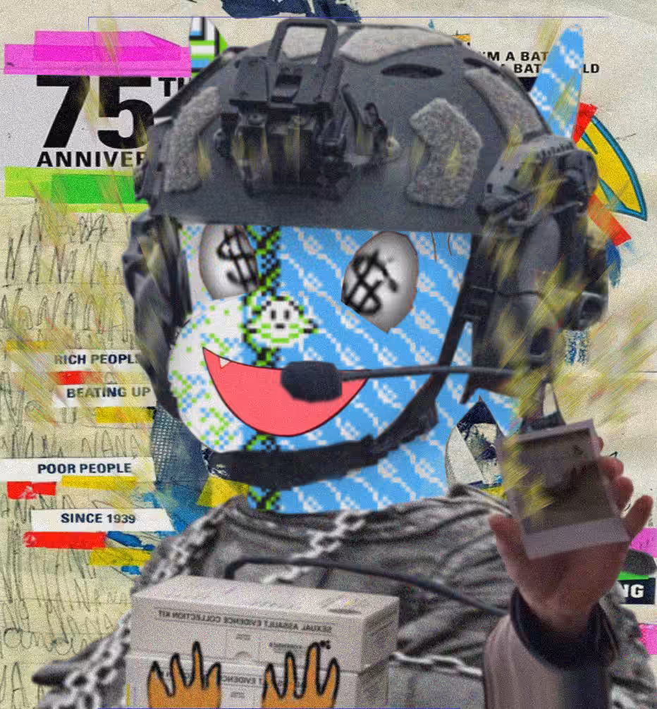 DriFella #493