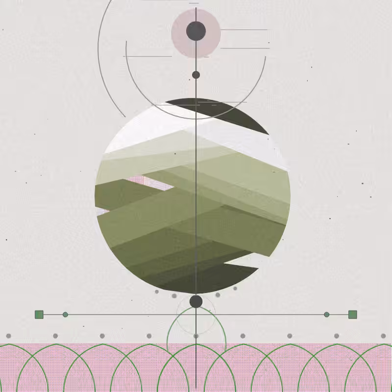 Imaginative #27