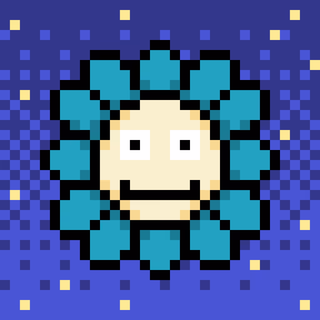 Murakami.Flowers: Murakami.Flower #4915