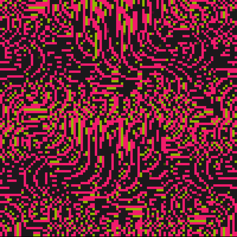 //p.1nk.(lemønade).10.(g1ft)\\ #645