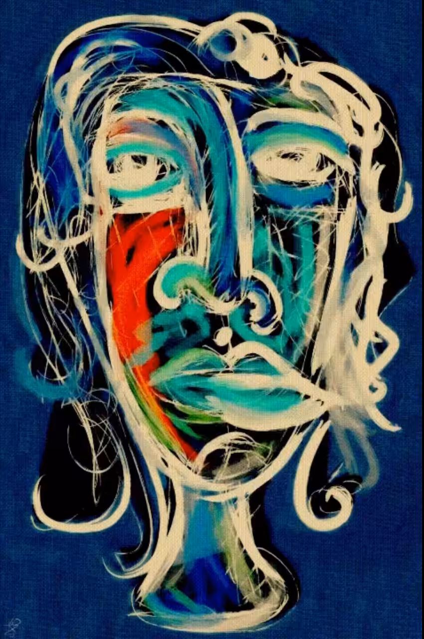 Bipolar disorder
