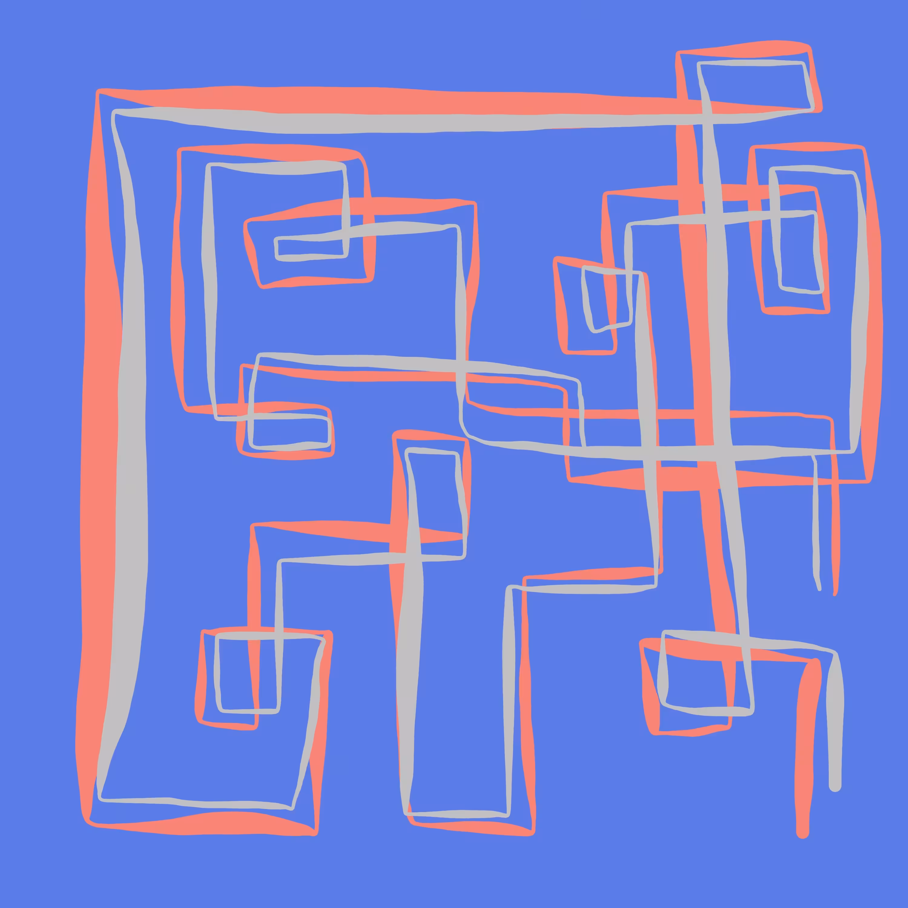 experimenta