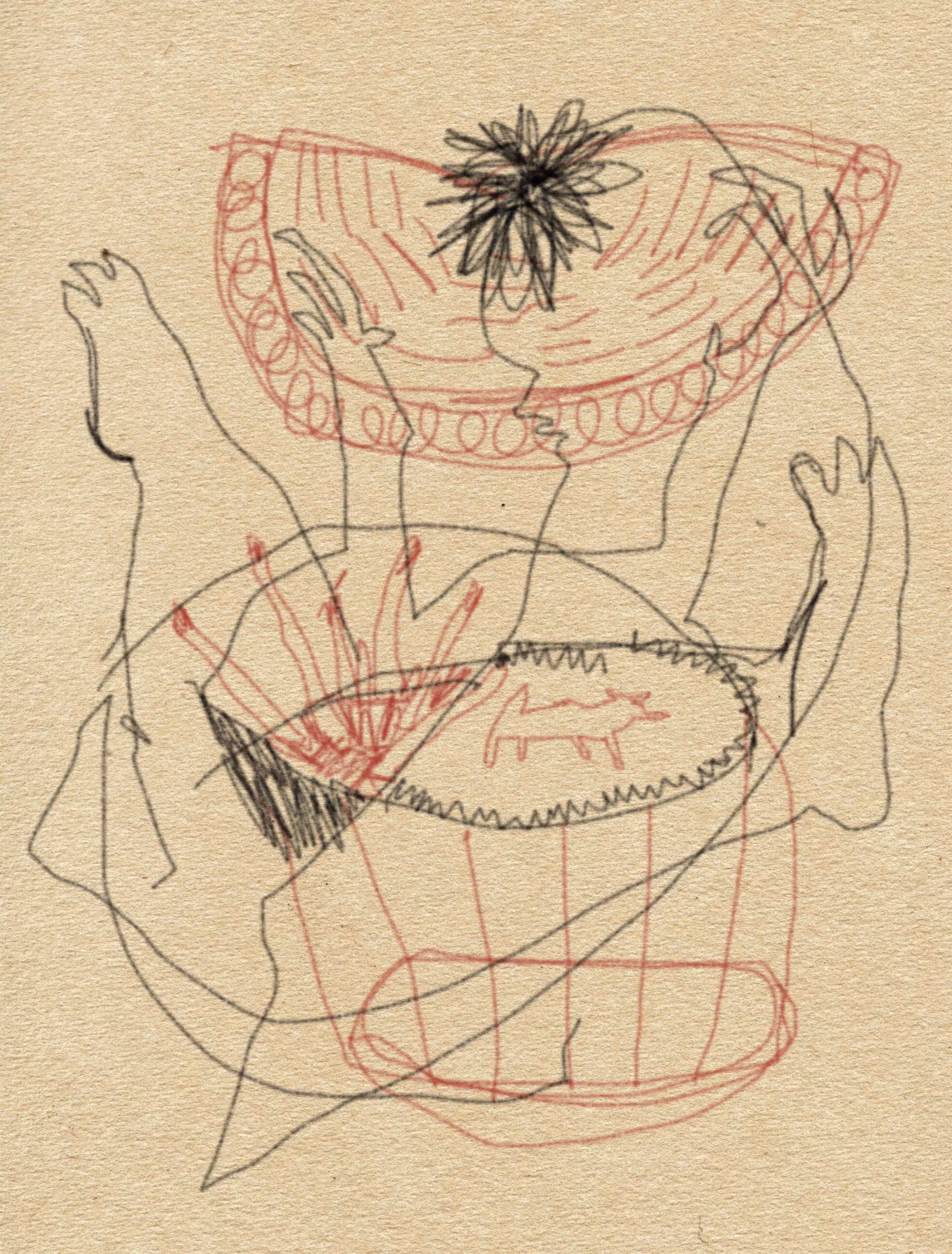 Birth