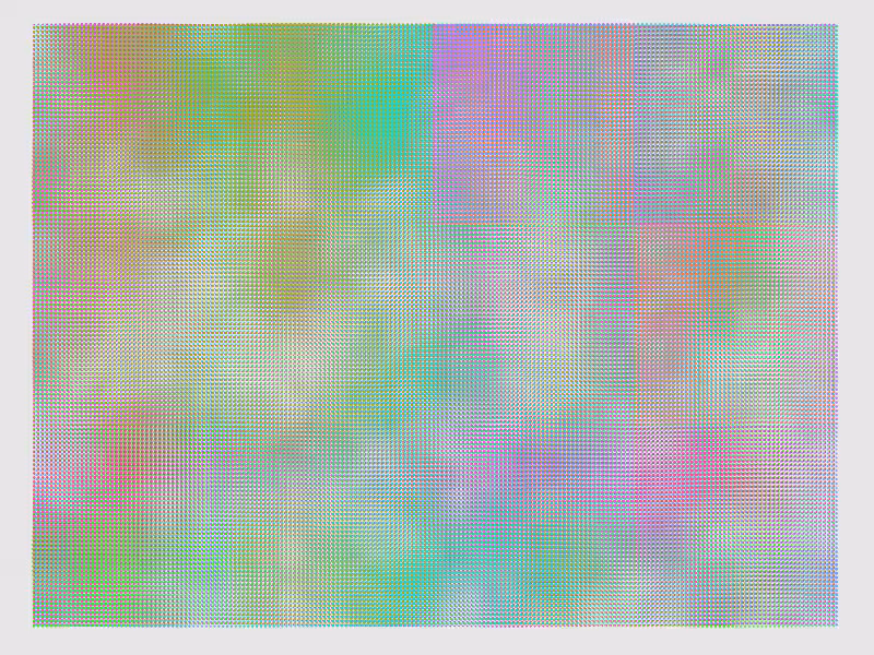 Color Function #8076