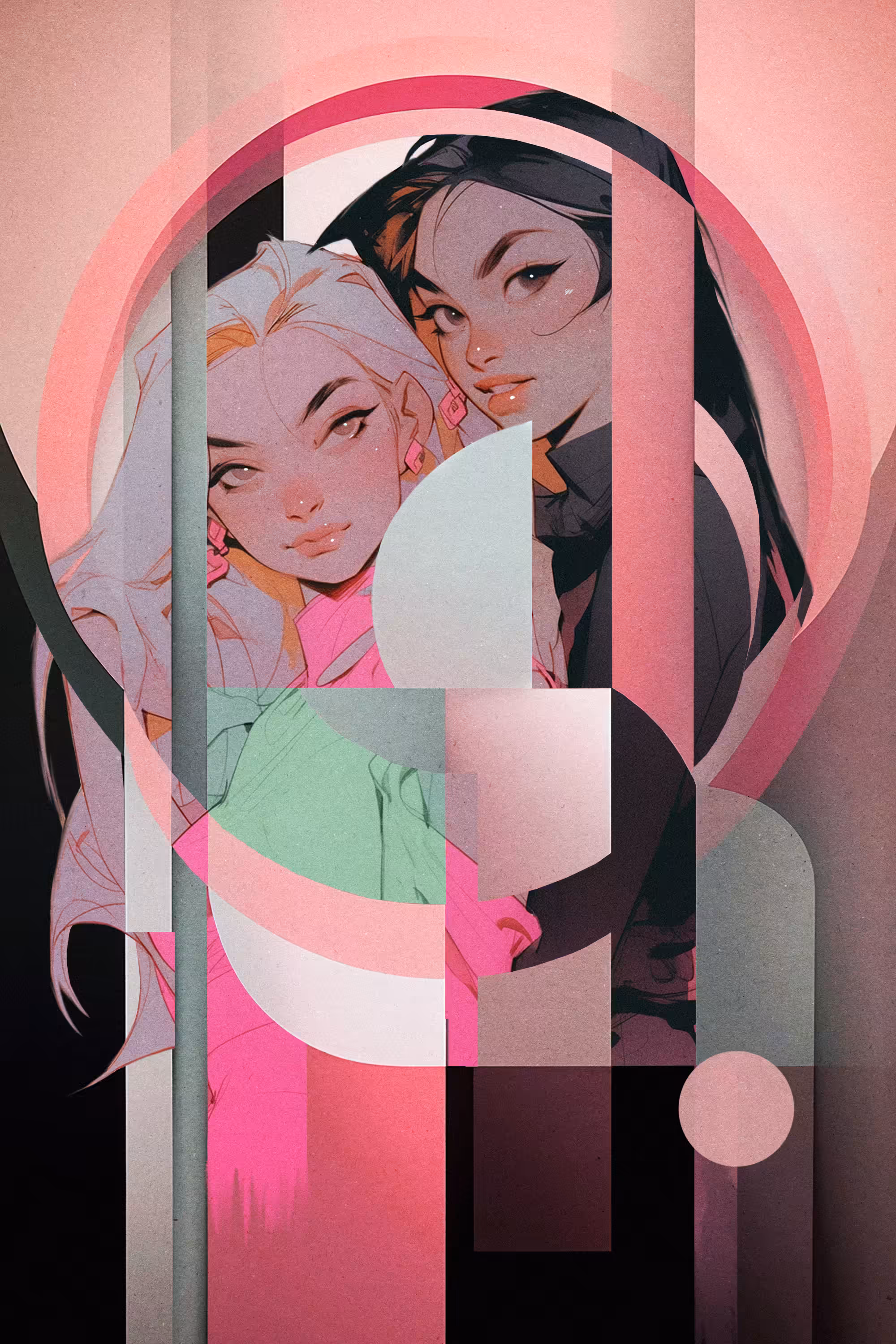 Puzzle 16
