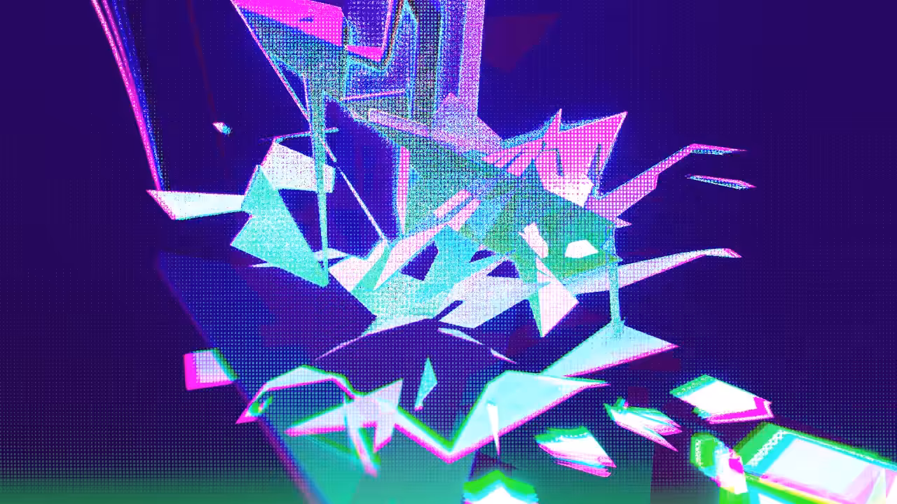 WARNING