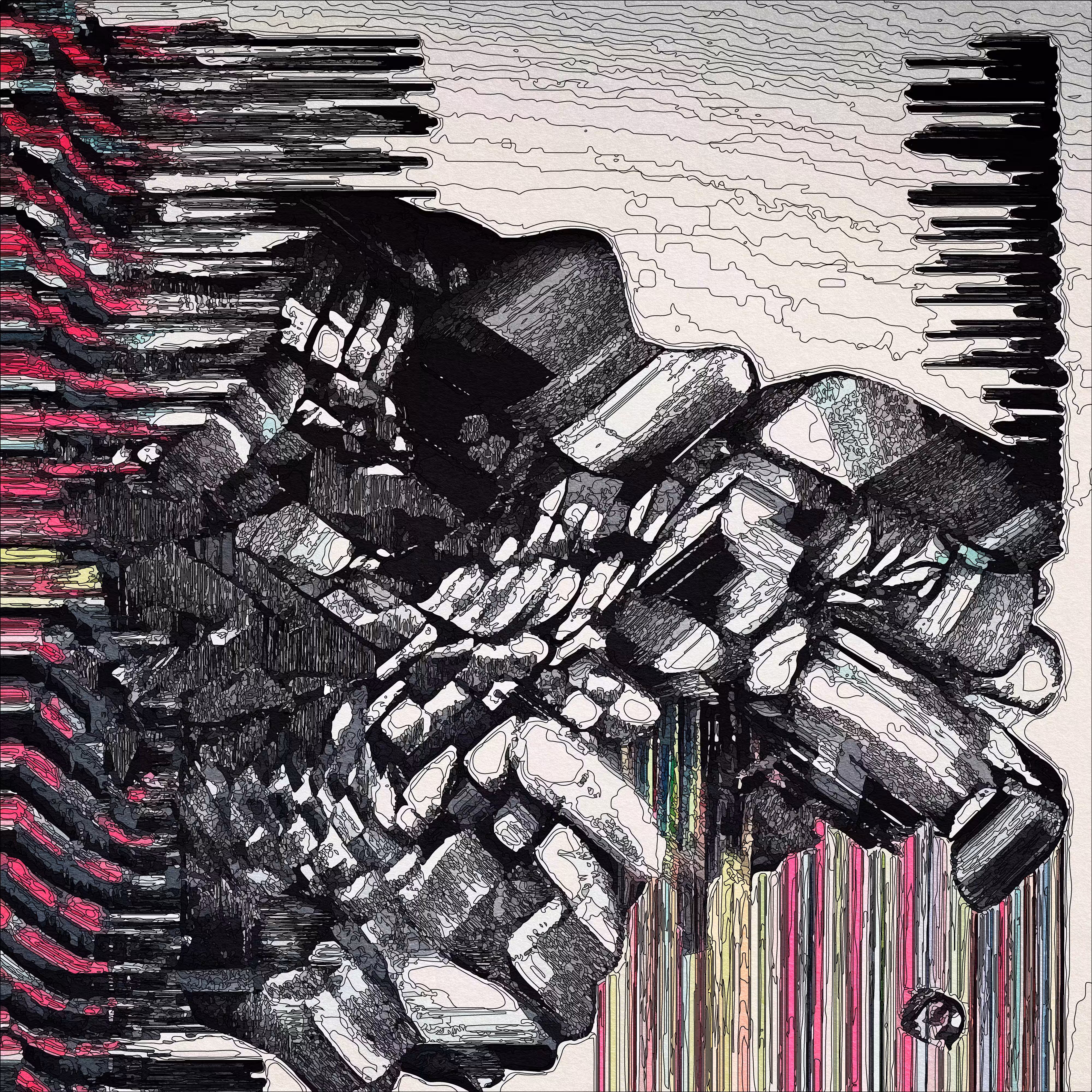 Latent Ink: #202