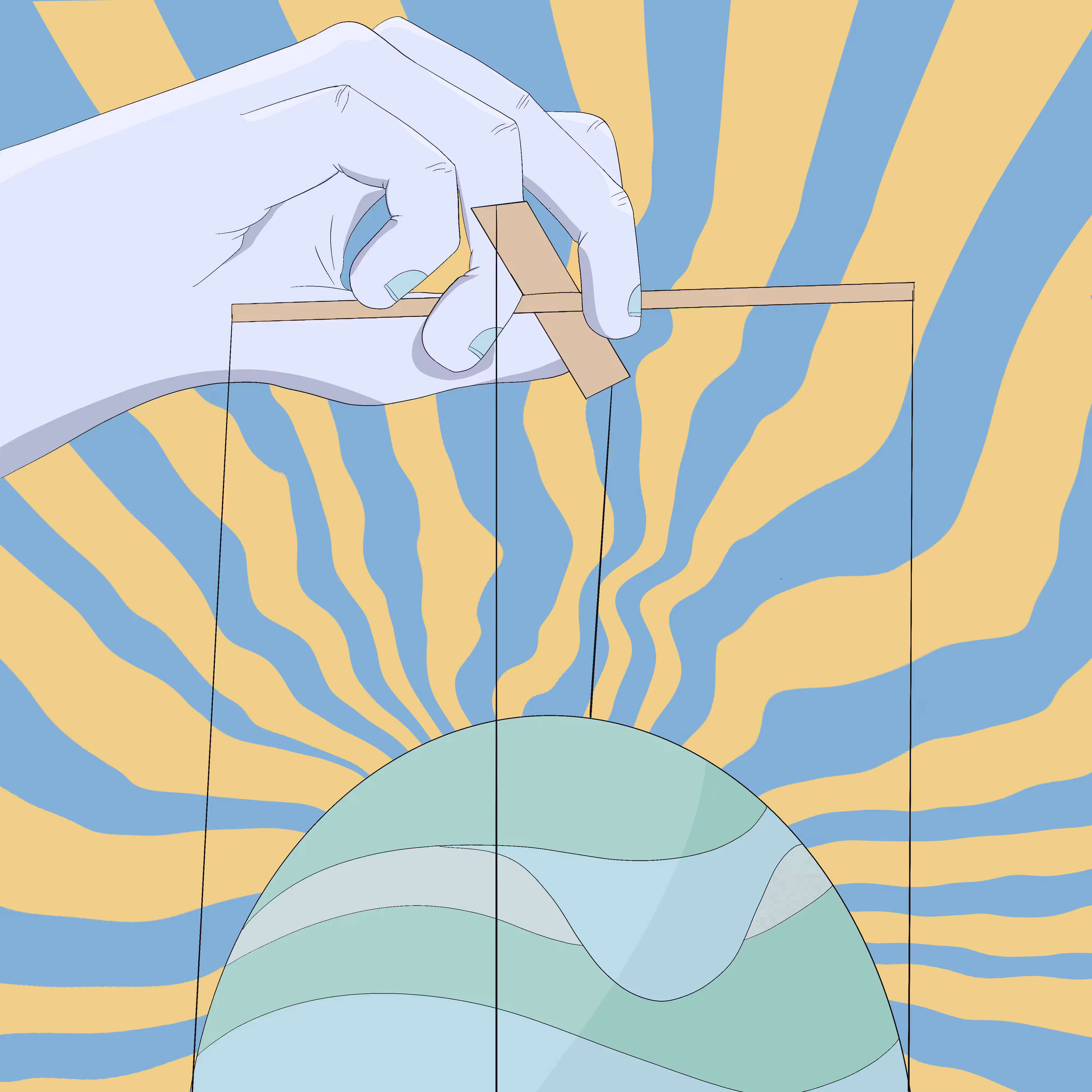 Earth