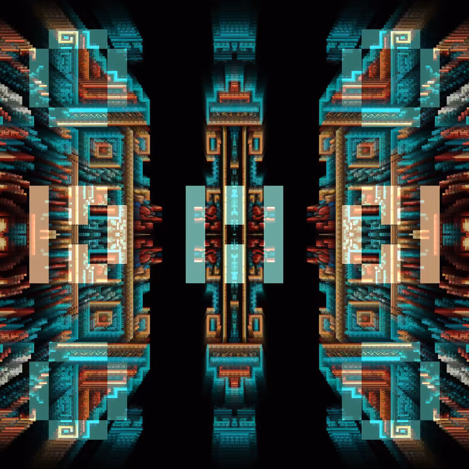 DESIGNS #523