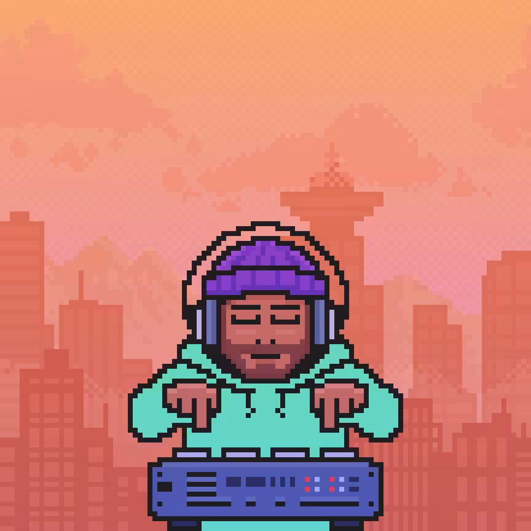 VAN