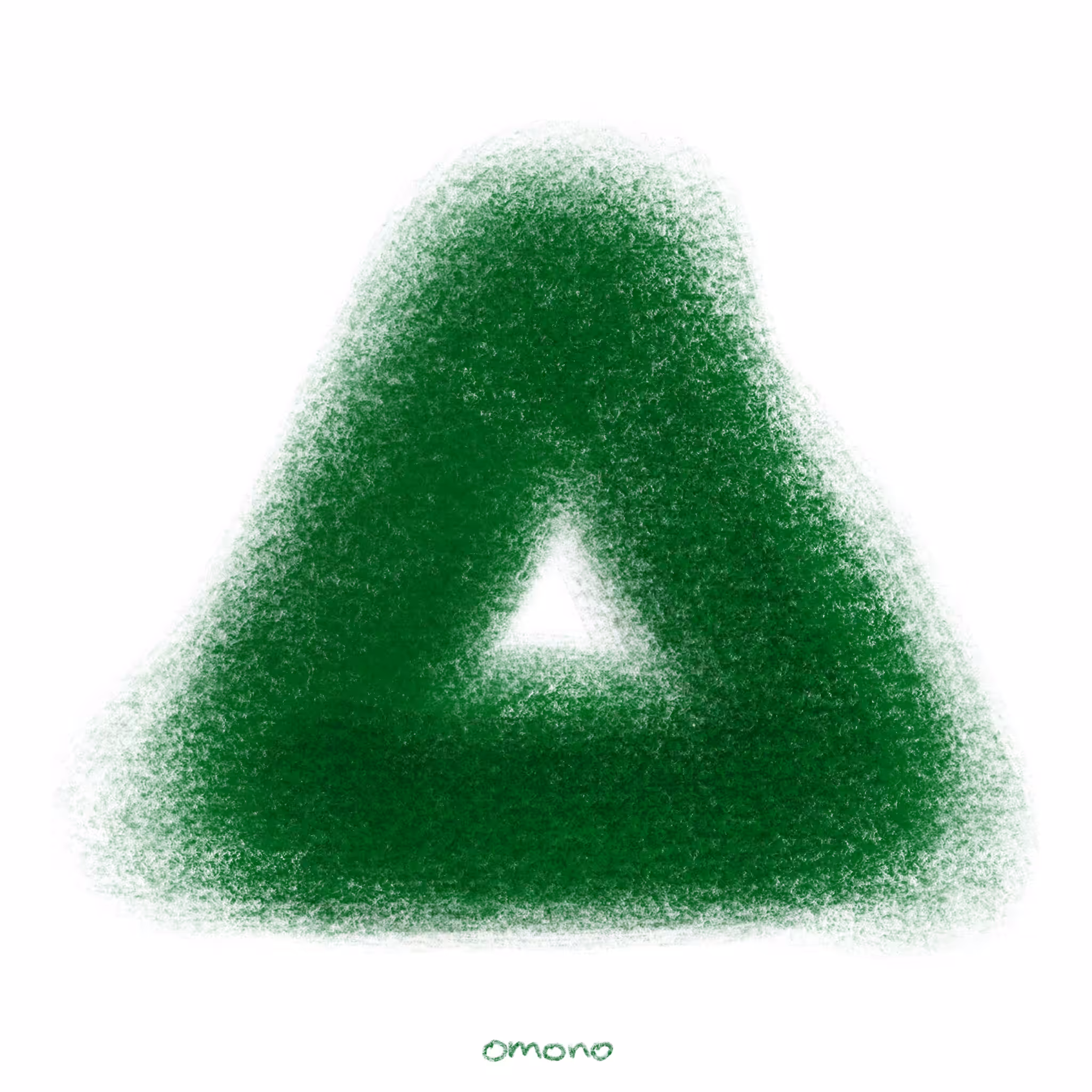 Birthday Triangle