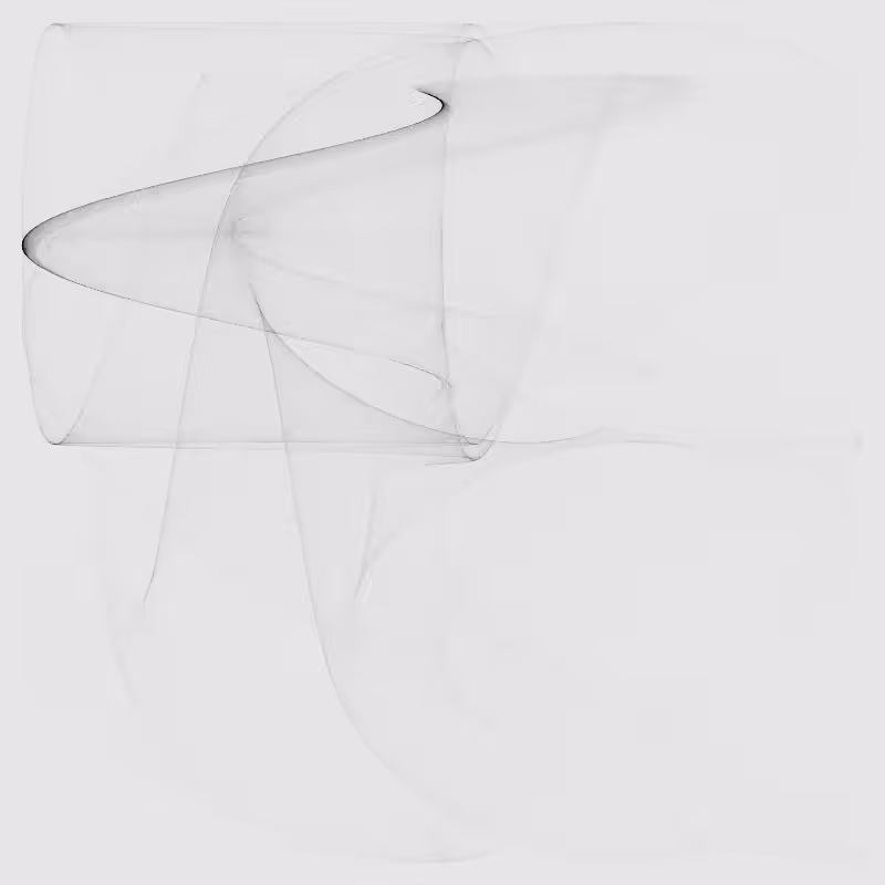 polar waves n.03 #38