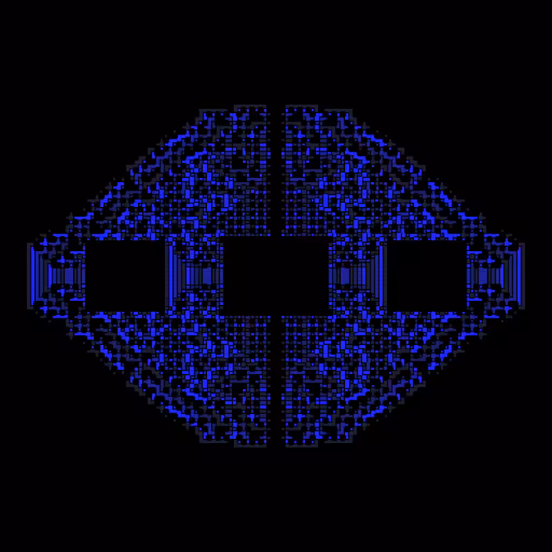 56 Modes #194