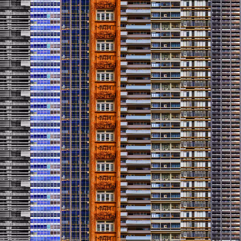 Encoded-Babylon-2 #118