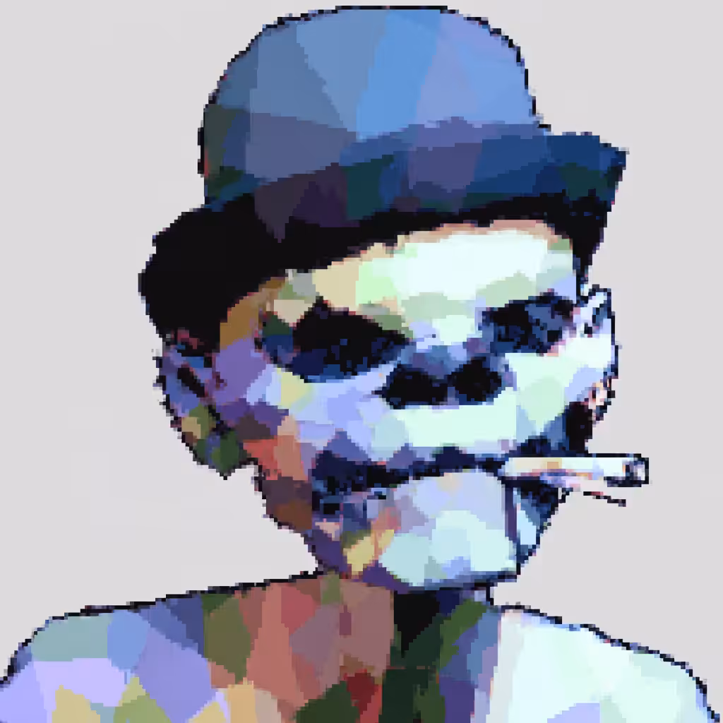 𝔢𝔳𝔞𝔡𝔢𝔯 2883