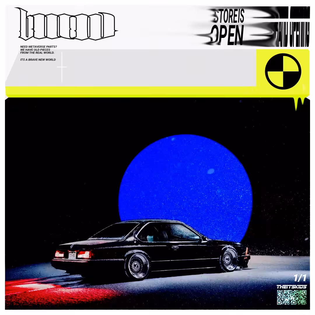 intro