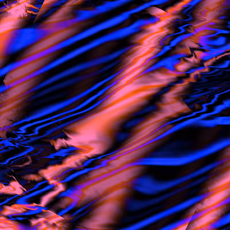 Waves #11