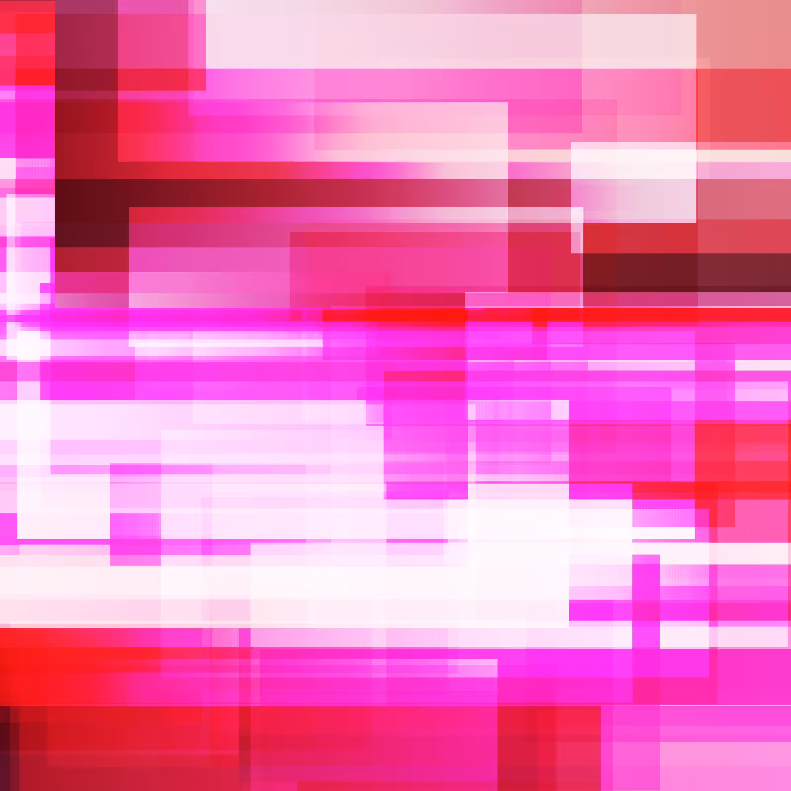 Polar Grid #843