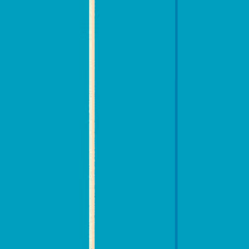 Stripes #70