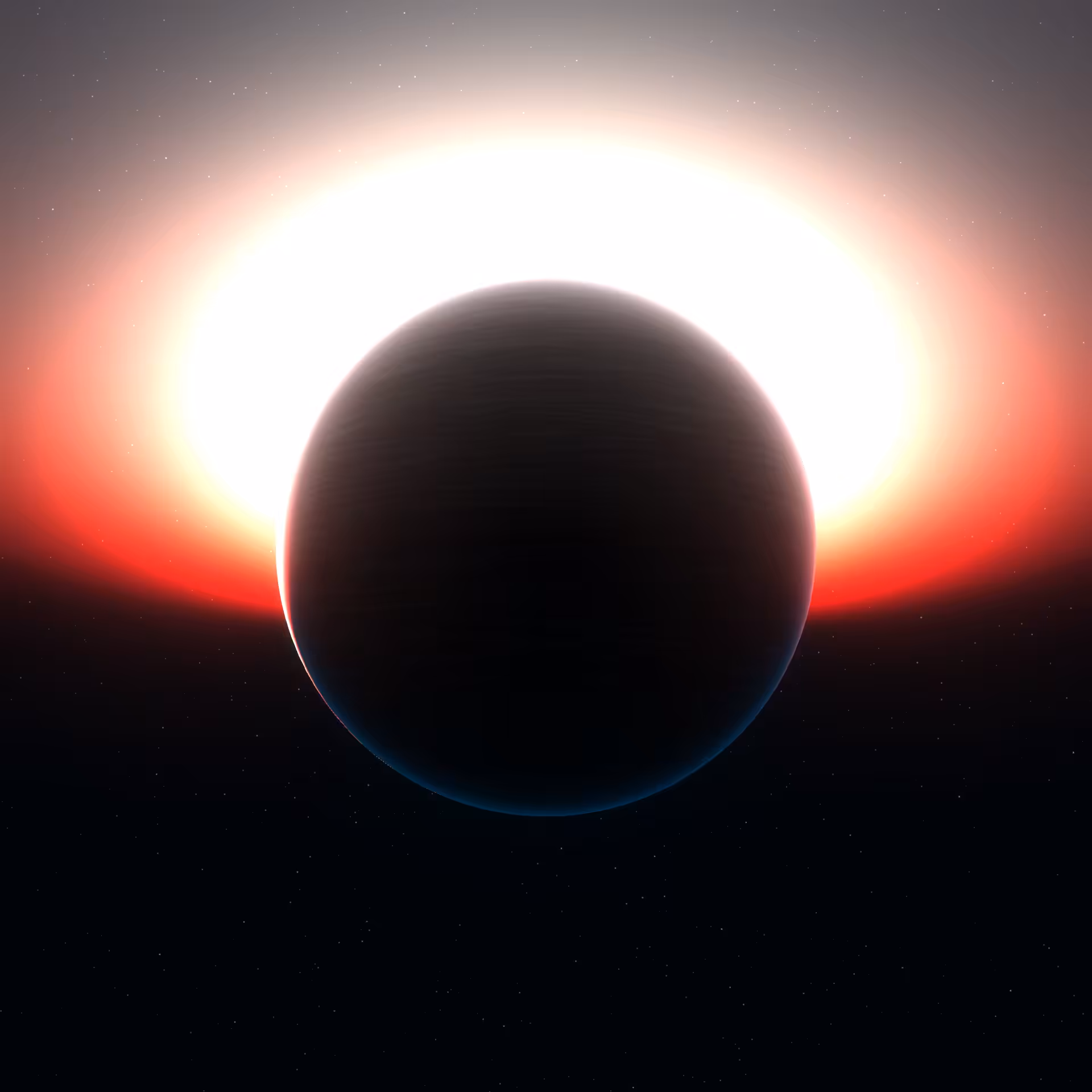 [fxhashturnsone] 2022 A Generative Odyssey #133