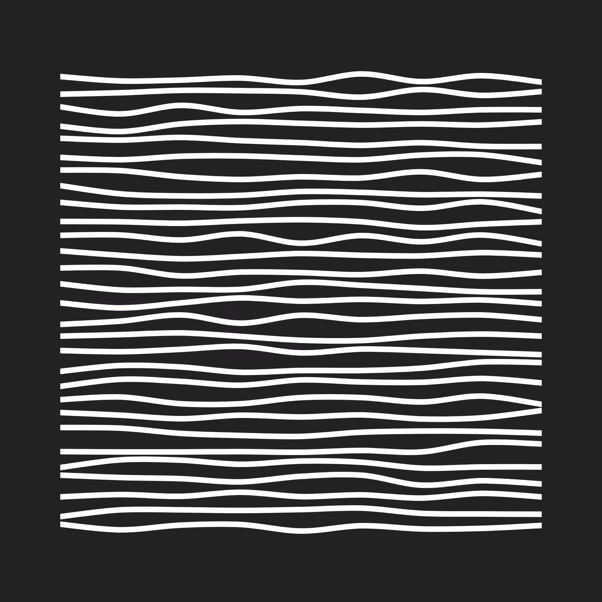 Ripple #37
