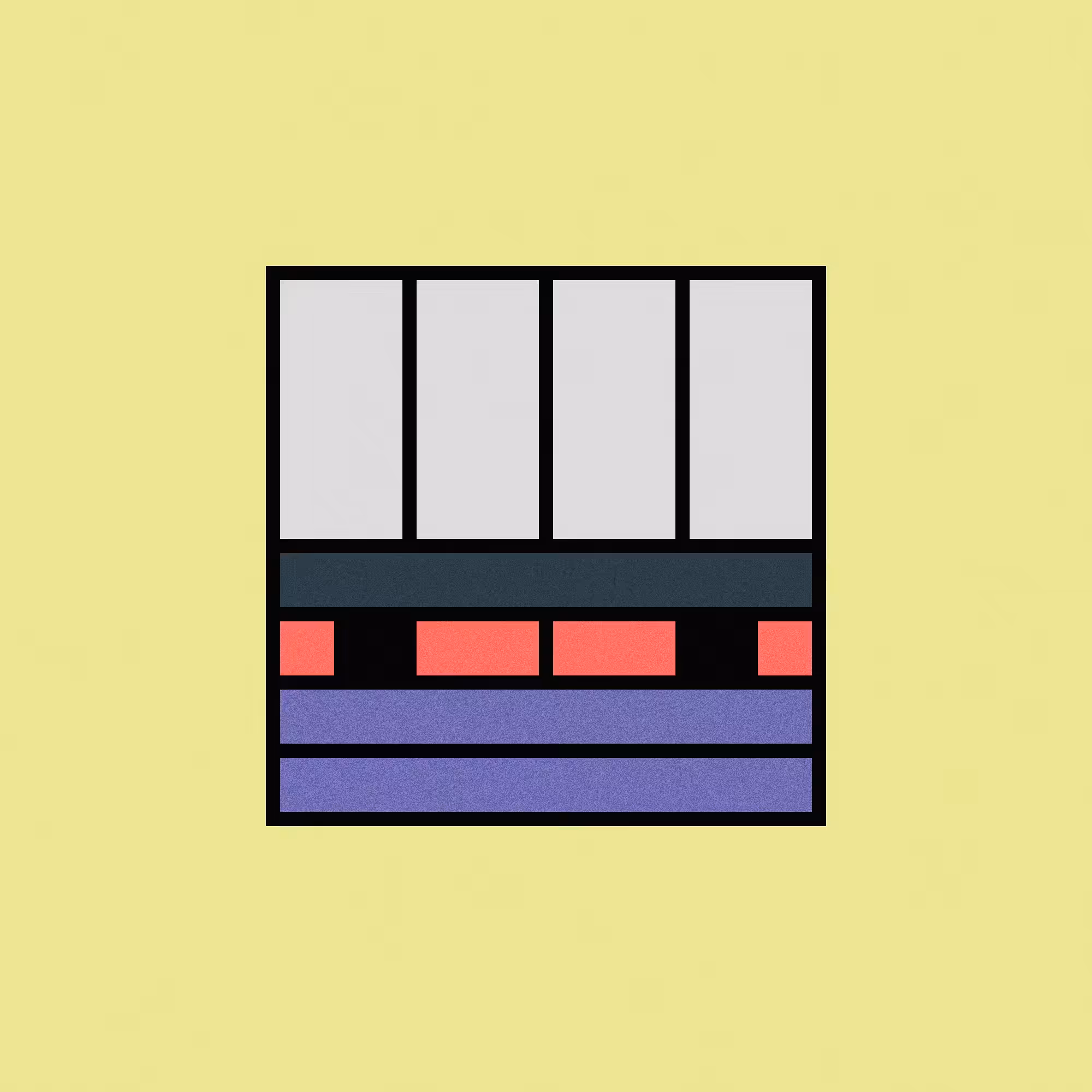 Opepunk - Flycap