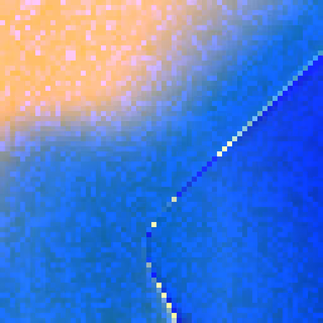Relic 0x320B75